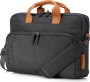 HP Envy Urban messenger bag grey, 15.6"