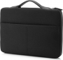 HP Envy Urban sleeve black, 15.6" (7XG60AA#ABB)