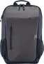 HP Laptop-backpack 15.6" Forged Iron