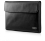 HP Leather sleeve 14" sleeve