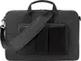 HP Lightweight Laptop bag 15.6" black