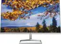 HP M27f, ein Jahr Garantie, 27"