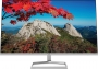 HP M27fd, 27" (2H3Y8AA)