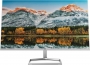 HP M27fw, 27"