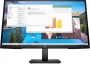 HP M27ha, 27" (22H94AA)