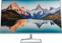 HP M32f, 31.5" (2H5M7E9)