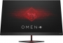 HP Omen 27 (2017), 27"