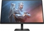 HP Omen 27 (2023), 27"