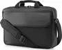 HP Prelude 15.6" carrying case