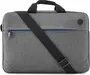 HP Prelude 17.3" carrying case