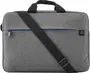 HP Prelude Notebook case 15.6" grey