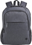 HP Prelude Pro backpack 15.6"