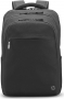 HP Renew Business Laptop Backpack, 17.3"