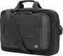 HP Renew Executive Laptop Bag, 16" (6B8Y2AA)