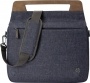 HP Renew Slim Briefcase, Navy, 14" (1A215AA#ABB)