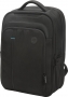 HP SMB Backpack case 15.6" (T0F84AA#ABB)