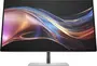 HP Series 7 Pro 727pu, drei Jahre Garantie, 27"