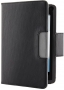 HP Slate 7 Plus Stand case sleeve (F3G90AA#ABB)