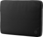 HP Spectrum 11.6" sleeve black (M5Q10AA#ABB)