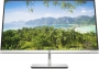 HP U27, 27"