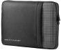 HP Ultrabook sleeve 12.5" sleeve