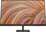 HP V27i G5, 27"