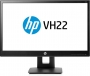 HP Value VH22, 21.5" (X0N05AA)