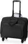 HP business bag with wheels