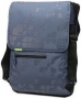 HP notebook-messenger bag 15.4" messenger bag (FH932AA#ABB)