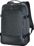 Hama Day Trip Traveller Laptop Backpack 15.6", grey