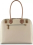 Hama Fabulous 15.6-16.2" Notebook case beige (00217246)