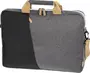 Hama Florence notebook bag 14.1" grey/black