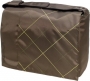 Hama Golla block 15.4" messenger bag