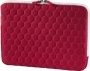 Hama Hexagon 11.6" carrying case red (101136)