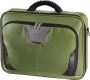 Hama Jersey 15.6" carrying case green (101102)