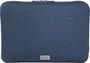 Hama Laptop-sleeve Jersey 13.3", blue