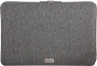 Hama Laptop-sleeve Jersey 13.3", dark grey