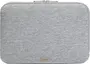 Hama Laptop-sleeve Jersey 13.3", light grey