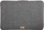 Hama Laptop-sleeve Jersey 14.1", dark grey