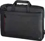 Hama Manchester 13.3" Notebook case black