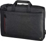 Hama Manchester 13.3" Notebook case black (00216575)