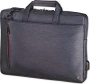 Hama Manchester 13.3" Notebook case blue (00216579)