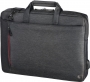 Hama Manchester 14.1" Notebook case black (00216576)