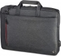 Hama Manchester 15.6" Notebook case black (00216577)