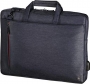 Hama Manchester 17.3" Notebook case blue