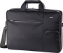 Hama Marseille Notebook case black 13.3" 