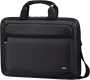 Hama Nizza notebook bag black 13.3" (101521)