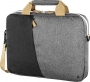 Hama Notebook case Torba Florence 15.6" grey/black (101568)