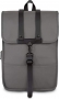 Hama Perth 15.6" backpack, grey (185691)