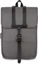 Hama Perth 15.6" backpack, grey